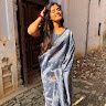 Shambhavi