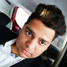 Prabal