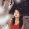 Manisha