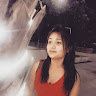 Manisha