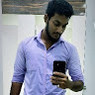 Syed