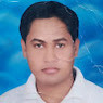 Shadab