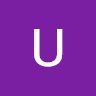 Utkarsh