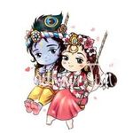 Maa
