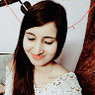 Palak