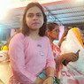 Riya
