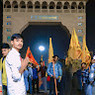 Avdesh
