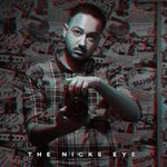 Nick