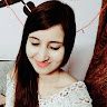 Palak