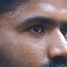 Krish
