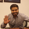 Divanshu