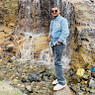 Nikhil