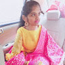 Sucharitha