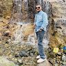 Nikhil