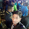 Simran