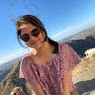 Dr Ritika