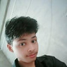 Sheenu