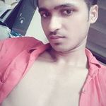 Dinesh