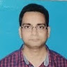 Kuldeep