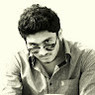 Deepak
