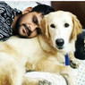 Kaushal