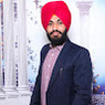 Gurbeer