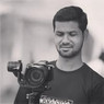 Rathod