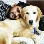 Kaushal