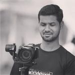 Rathod