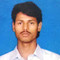 Udayraj