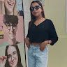 Alisha