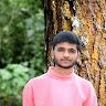 Dhruvkumar