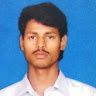 Udayraj