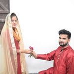 Sandeep
