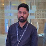 Vivek