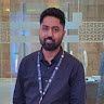 Vivek
