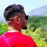 Vishal