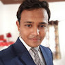 Mayank