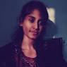 Divya