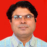Vijender