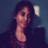 Divya