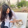 Saumya