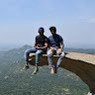 Ranjan