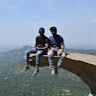 Ranjan