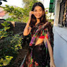 Kinjal