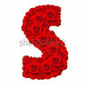 Suraj