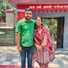 Bhanu