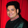MAYANK
