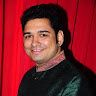 MAYANK
