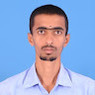 Mahesh
